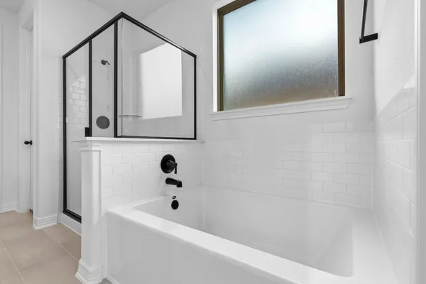 $429,990 | 5026 Field Sparrow Lane, Rosenberg, TX 77471