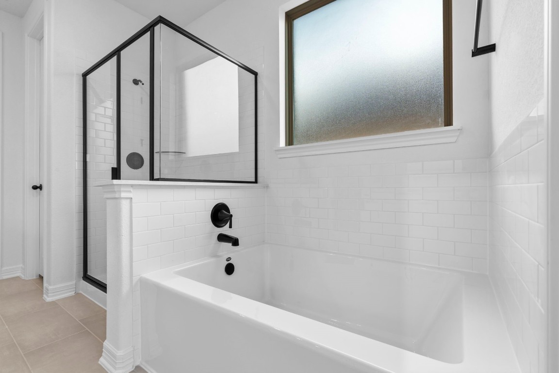 5026 Field Sparrow Lane Rosenberg, TX 77471 - Photo 25 of 38