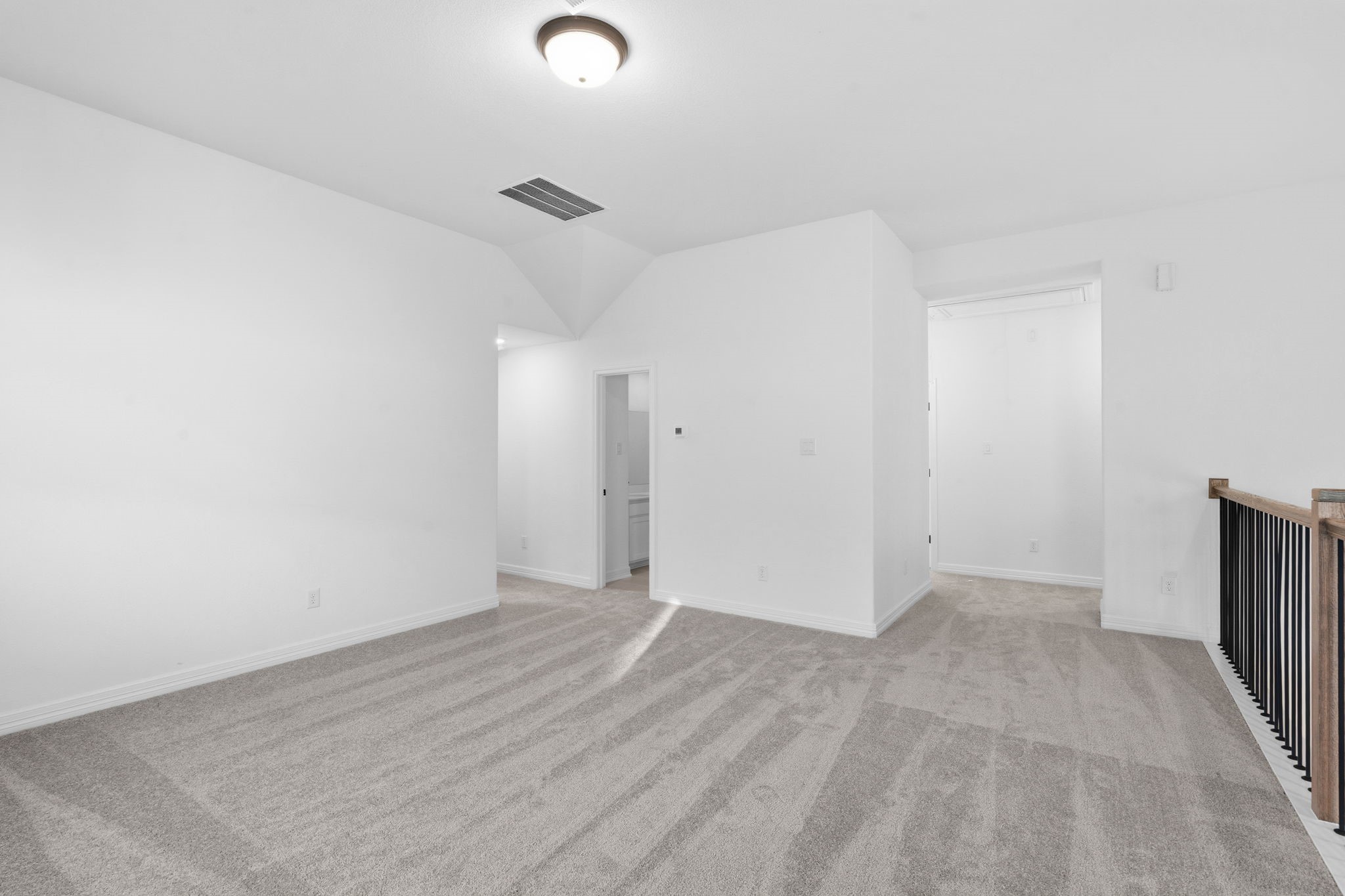 5026 Field Sparrow Lane Rosenberg, TX 77471 - Photo 26 of 38