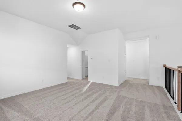 $429,990 | 5026 Field Sparrow Lane, Rosenberg, TX 77471