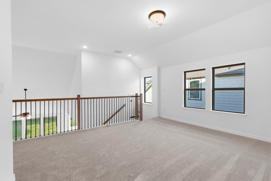 5026 Field Sparrow Lane Rosenberg, TX 77471 - Photo 27 of 38