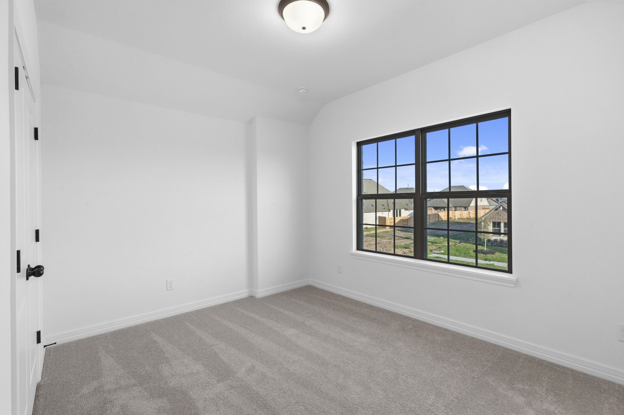 5026 Field Sparrow Lane Rosenberg, TX 77471 - Photo 28 of 38