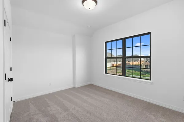 $429,990 | 5026 Field Sparrow Lane, Rosenberg, TX 77471