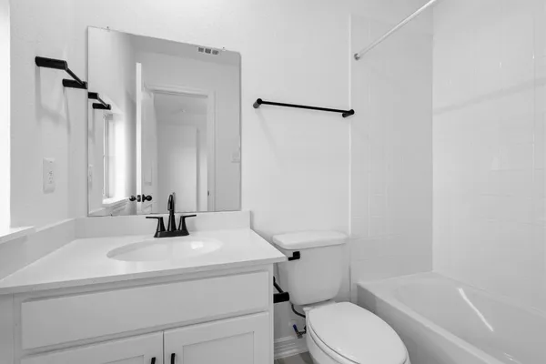 $429,990 | 5026 Field Sparrow Lane, Rosenberg, TX 77471