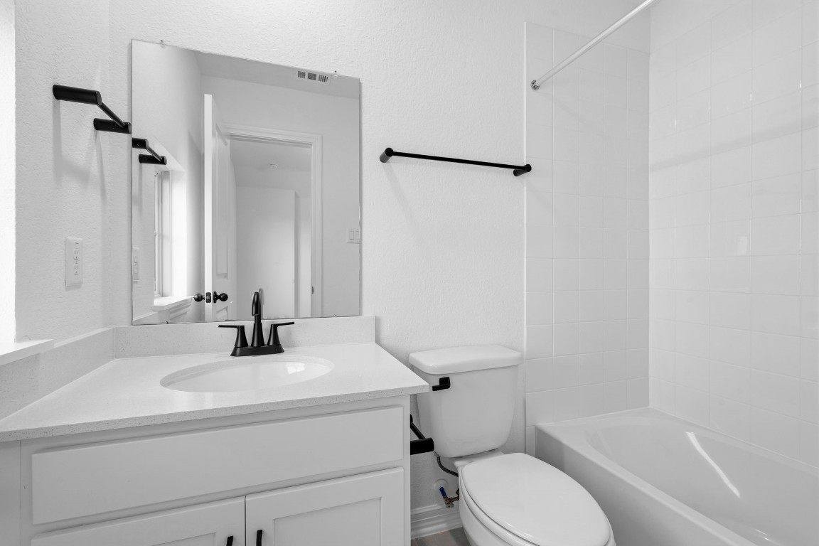 5026 Field Sparrow Lane Rosenberg, TX 77471 - Photo 29 of 38