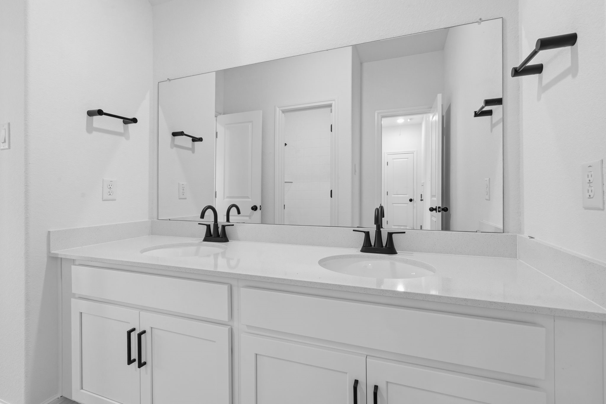 5026 Field Sparrow Lane Rosenberg, TX 77471 - Photo 30 of 38