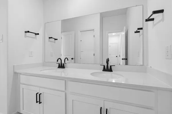 $429,990 | 5026 Field Sparrow Lane, Rosenberg, TX 77471