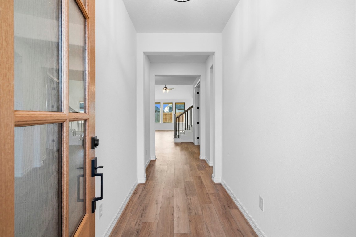 5026 Field Sparrow Lane Rosenberg, TX 77471 - Photo 3 of 38