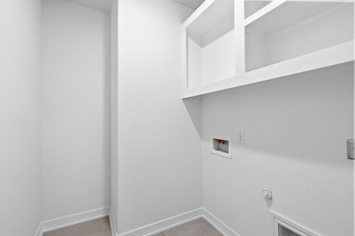 5026 Field Sparrow Lane Rosenberg, TX 77471 - Photo 32 of 38