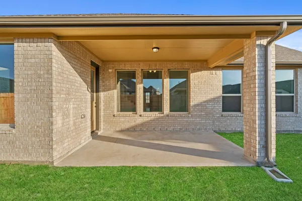$429,990 | 5026 Field Sparrow Lane, Rosenberg, TX 77471