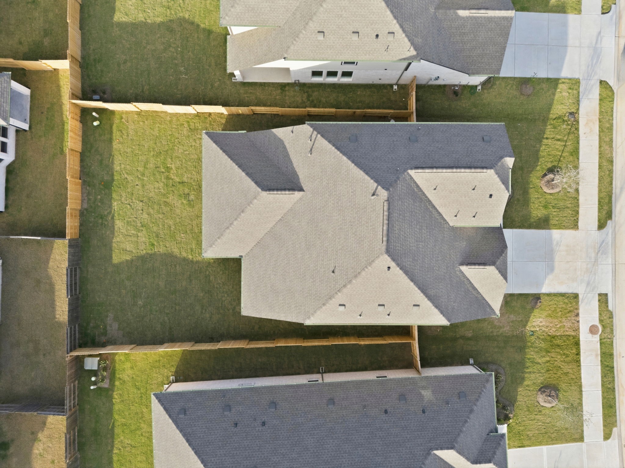 5026 Field Sparrow Lane Rosenberg, TX 77471 - Photo 37 of 38