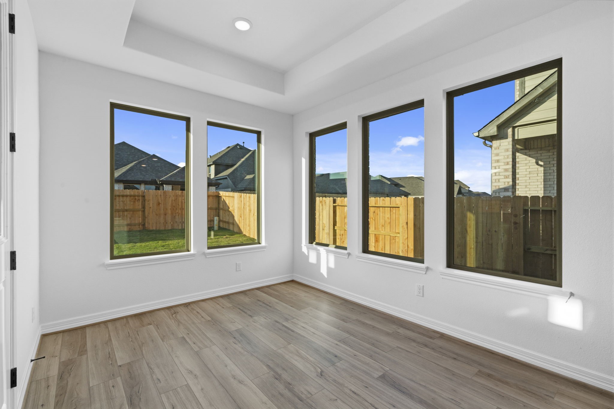 5026 Field Sparrow Lane Rosenberg, TX 77471 - Photo 9 of 38