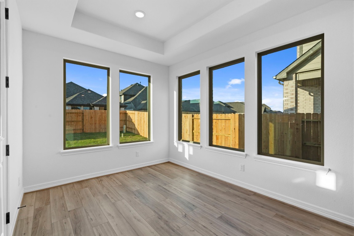 5026 Field Sparrow Lane Rosenberg, TX 77471 - Photo 9 of 38