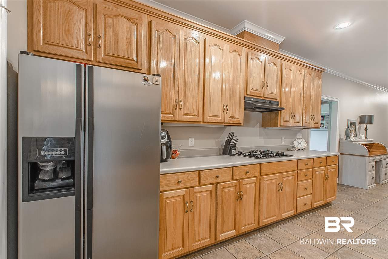 10671 Hunters Ridge Drive Mobile, AL 36695 - Photo 14 of 43 Gallery Image 14