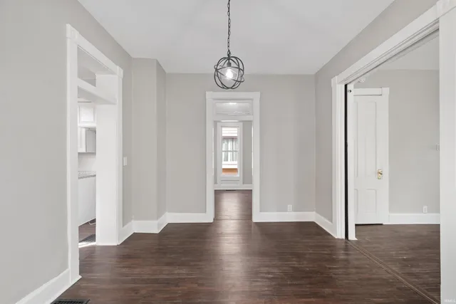 $179,000 | 357 West Main Street, Peru, IN 46970