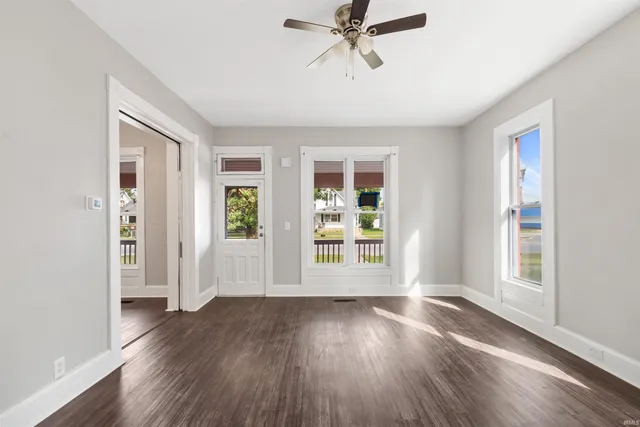 $179,000 | 357 West Main Street, Peru, IN 46970