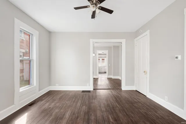 $179,000 | 357 West Main Street, Peru, IN 46970