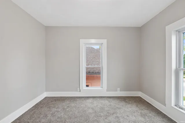 $179,000 | 357 West Main Street, Peru, IN 46970