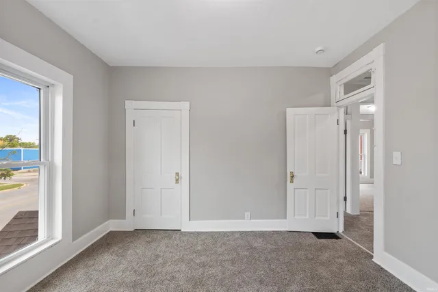 $179,000 | 357 West Main Street, Peru, IN 46970