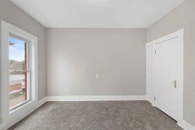 $179,000 | 357 West Main Street, Peru, IN 46970