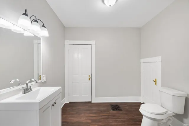 $179,000 | 357 West Main Street, Peru, IN 46970