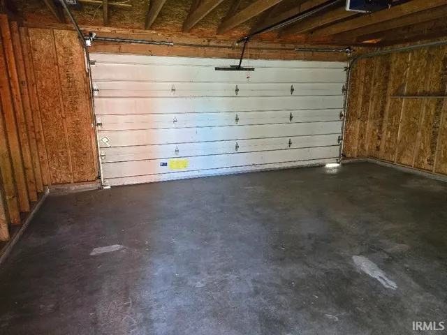 $179,000 | 357 West Main Street, Peru, IN 46970