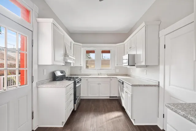 $179,000 | 357 West Main Street, Peru, IN 46970