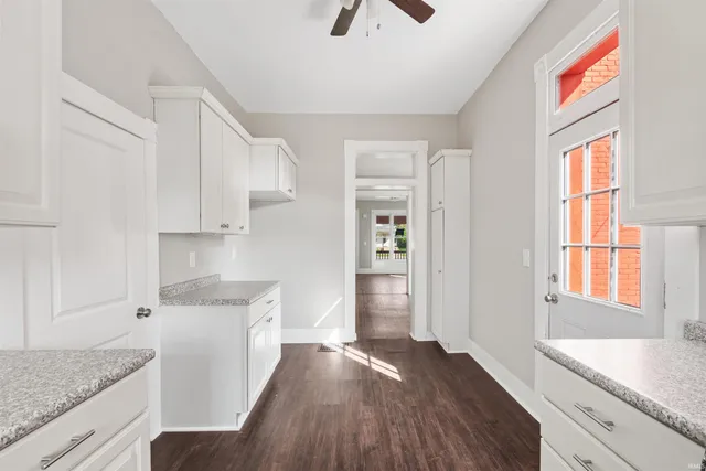 $179,000 | 357 West Main Street, Peru, IN 46970