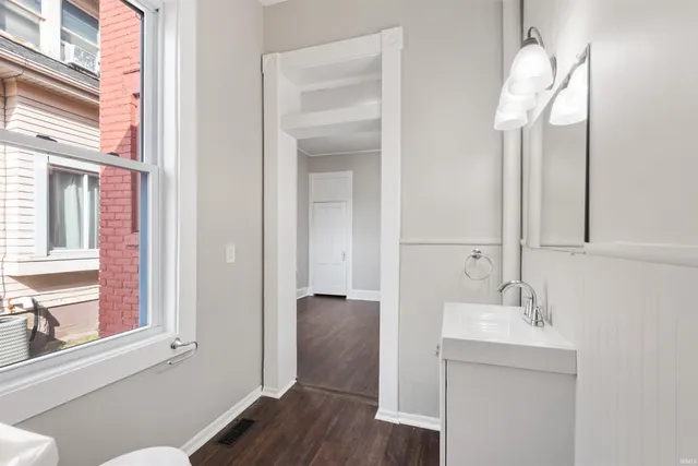 $179,000 | 357 West Main Street, Peru, IN 46970