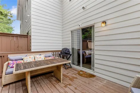$334,900 | 1472 Liberty Parkway Northwest, Atlanta, GA 30318