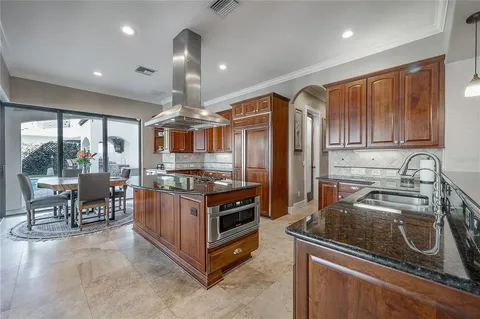 $2,050,000 | 4311 West Barcelona Street, Tampa, FL 33629