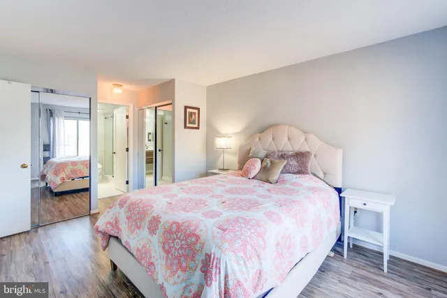 $2,700 | 2111 Wisconsin Avenue Northwest, Unit 608, Washington, DC 20007