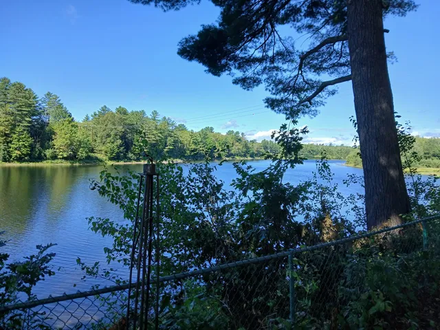 $110,000 | 92 Water Street, Howland, ME 04448