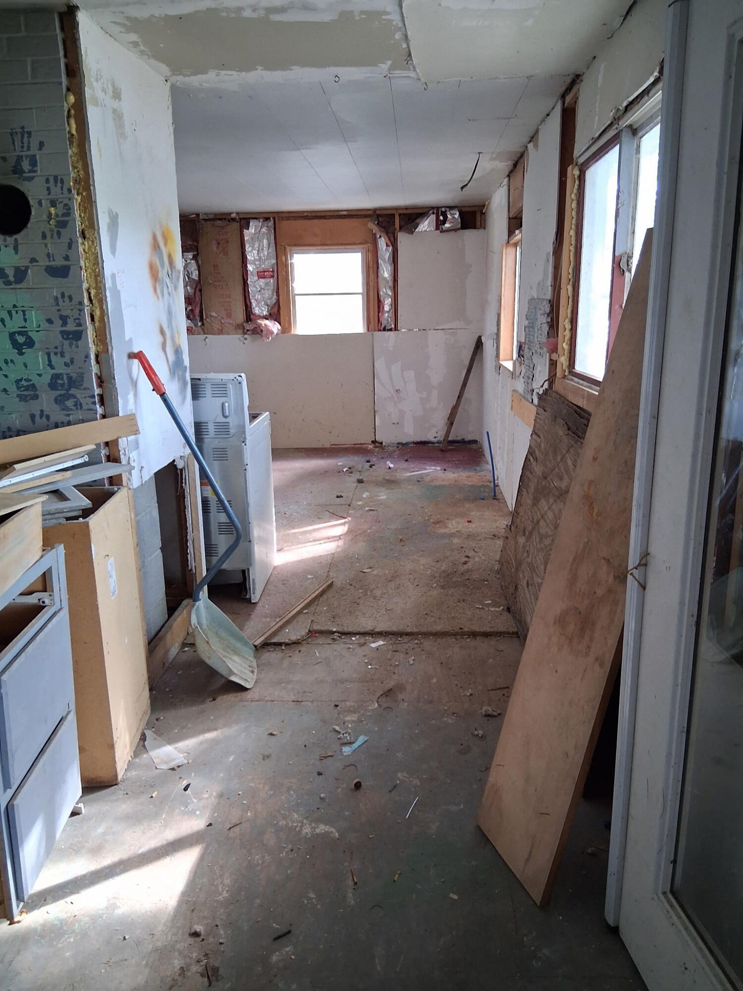 92 Water Street Howland, ME 04448 - Photo 11 of 18 7854337161718798956