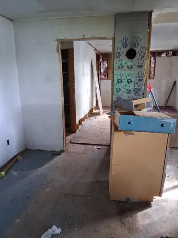 $110,000 | 92 Water Street, Howland, ME 04448