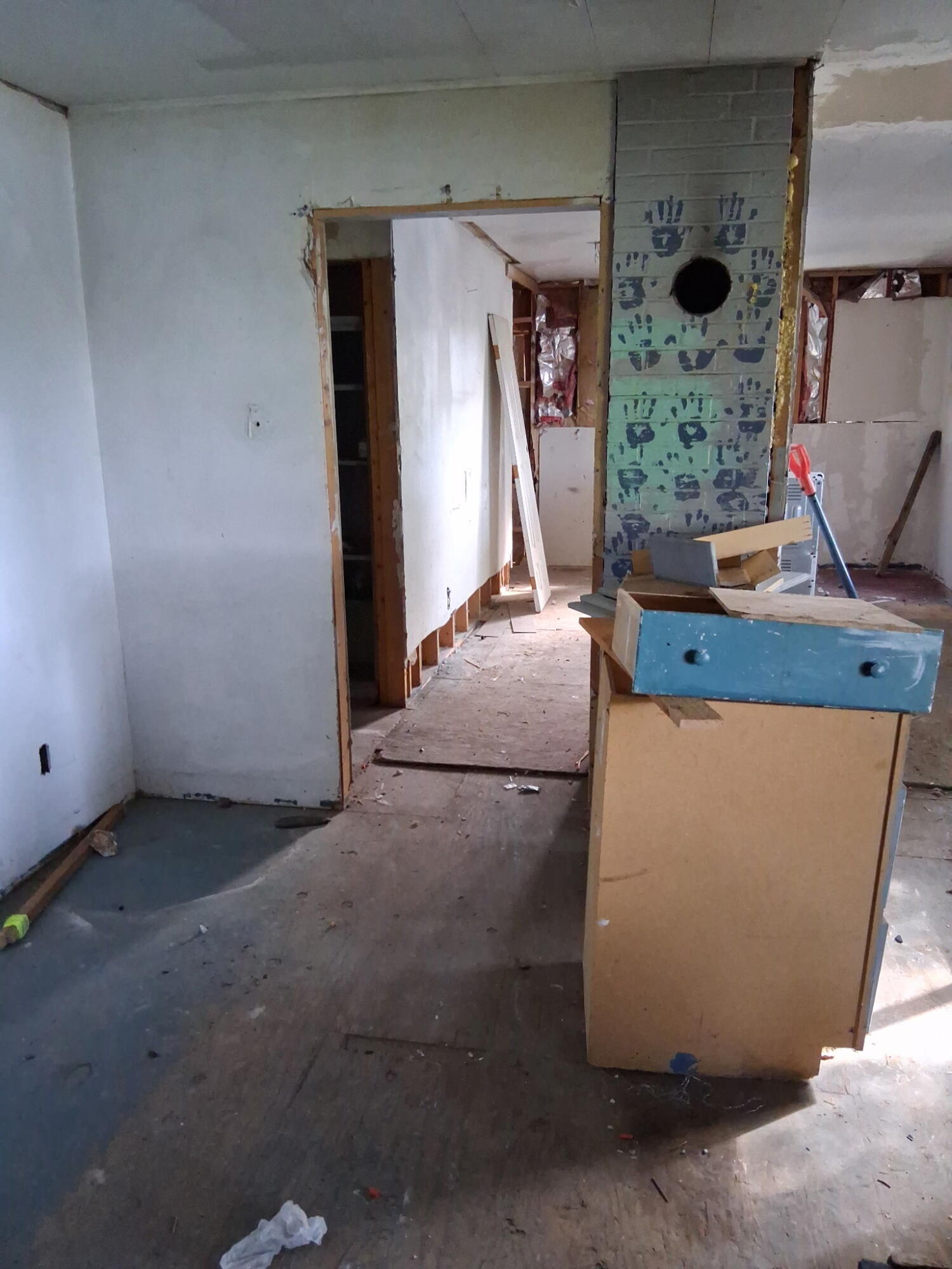 92 Water Street Howland, ME 04448 - Photo 13 of 18 3325079412781431432