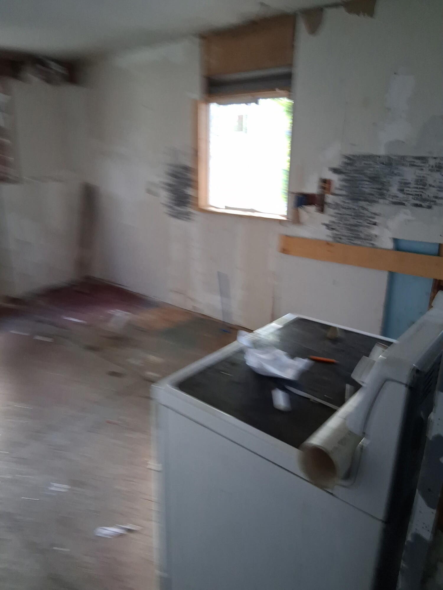 92 Water Street Howland, ME 04448 - Photo 14 of 18 7304450018750534017