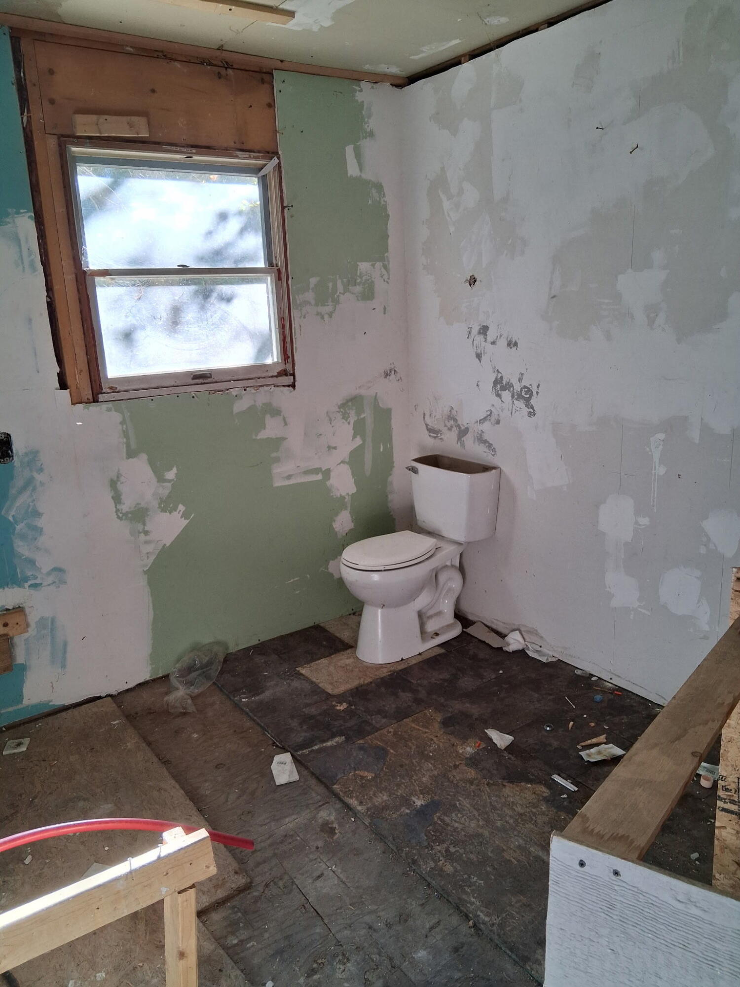 92 Water Street Howland, ME 04448 - Photo 15 of 18 254597174594072640