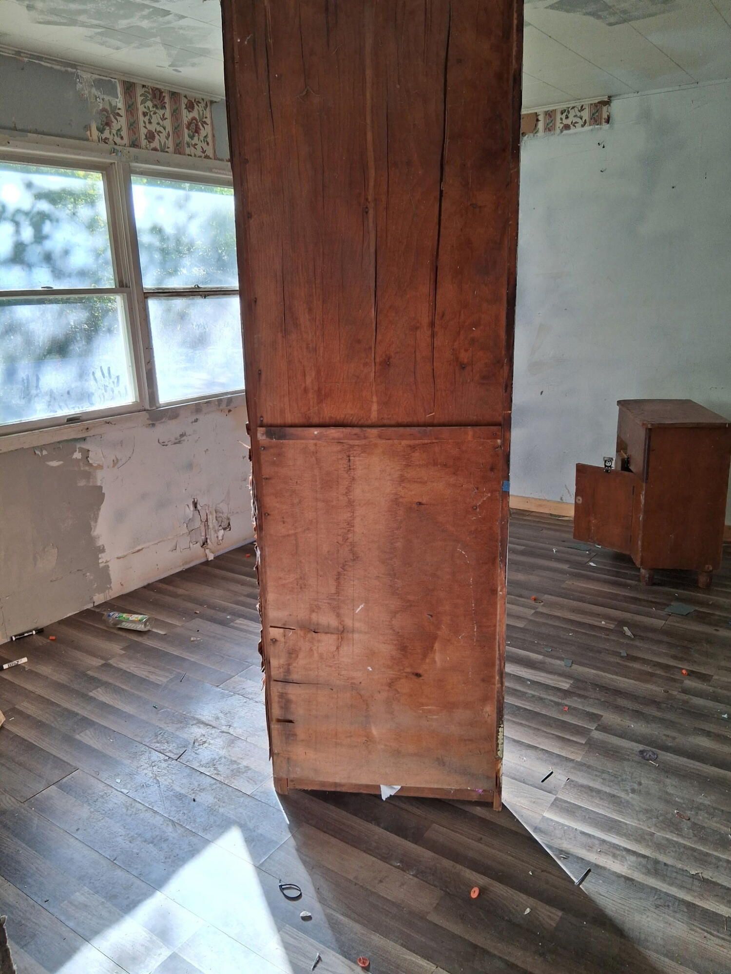 92 Water Street Howland, ME 04448 - Photo 16 of 18 2772385796530365182