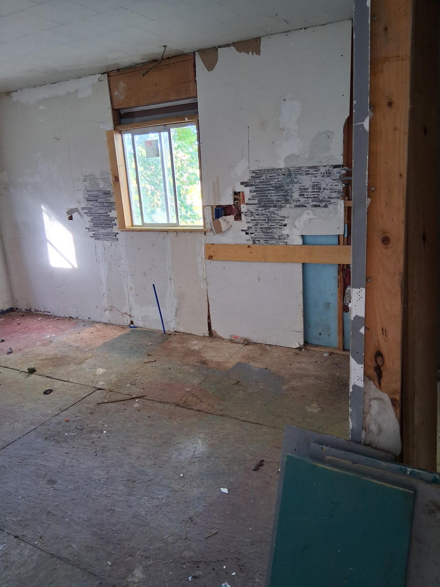 92 Water Street Howland, ME 04448 - Photo 17 of 18 3058377951882903034