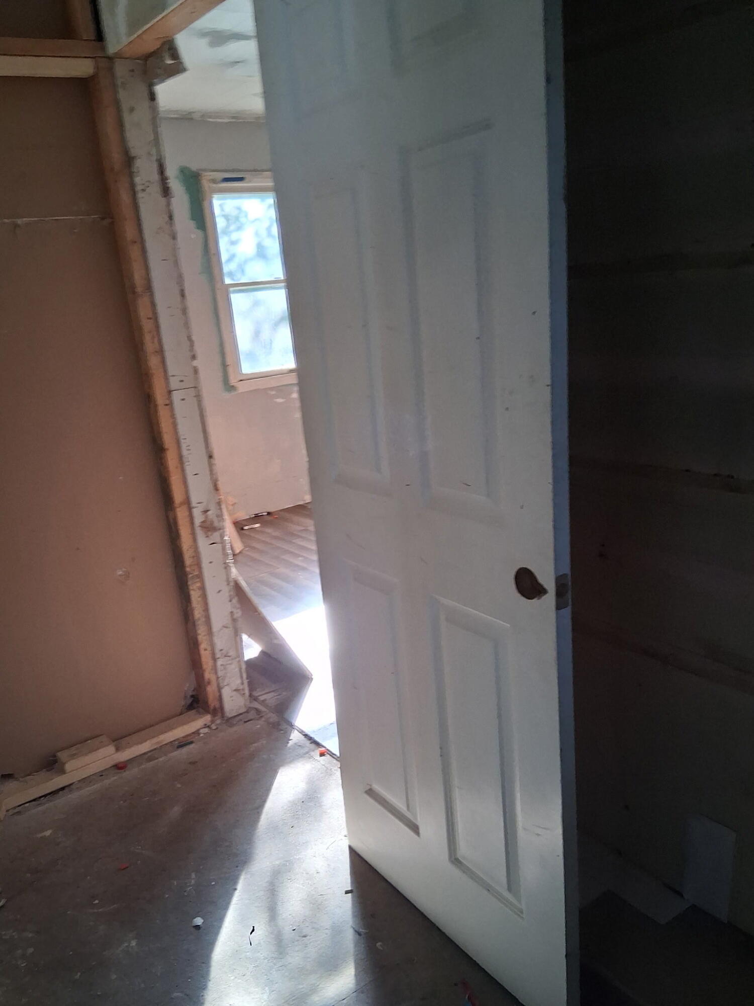 92 Water Street Howland, ME 04448 - Photo 18 of 18 4572420365944564601