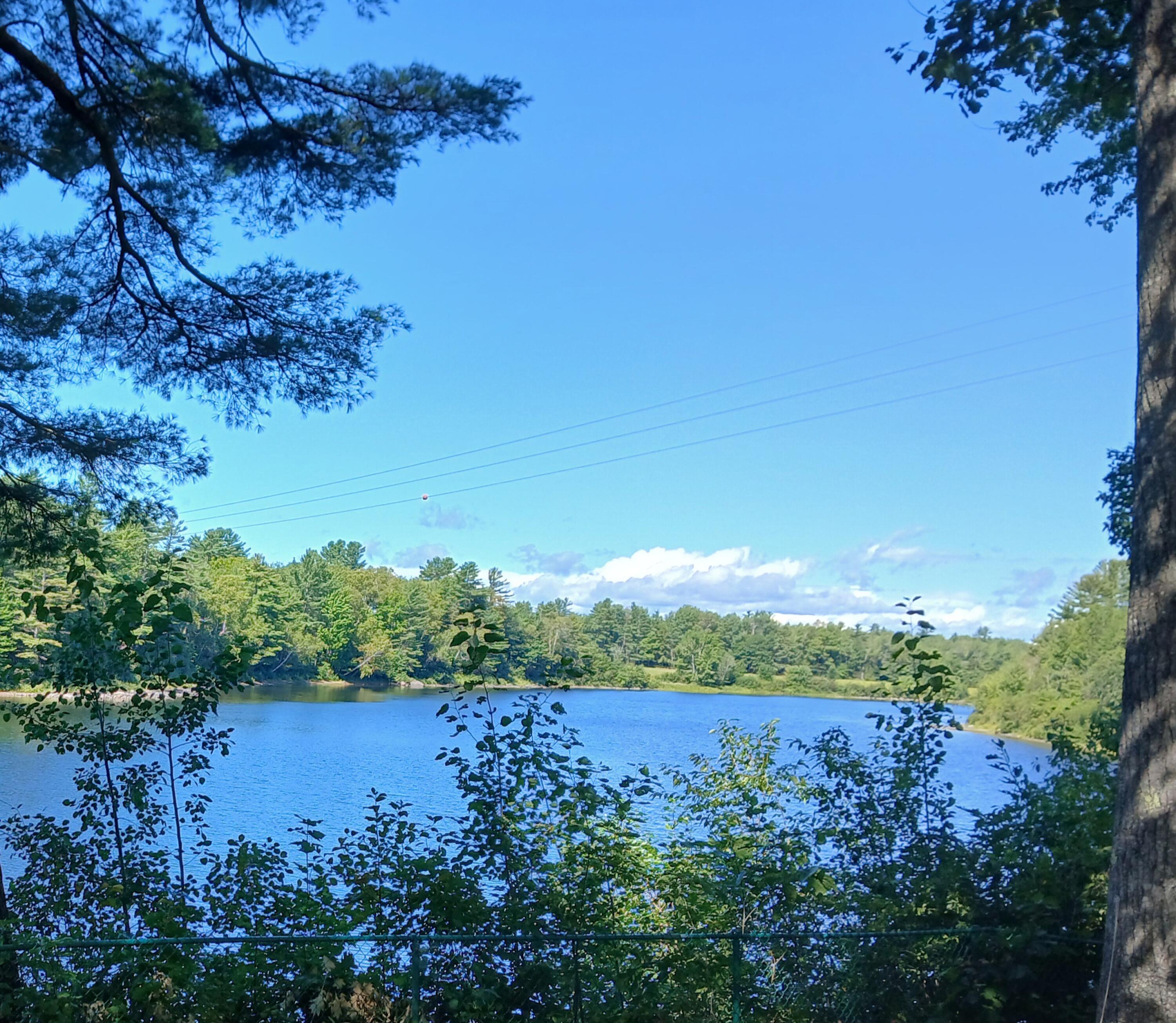 92 Water Street Howland, ME 04448 - Photo 5 of 18 92-4