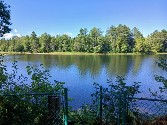 $110,000 | 92 Water Street, Howland, ME 04448