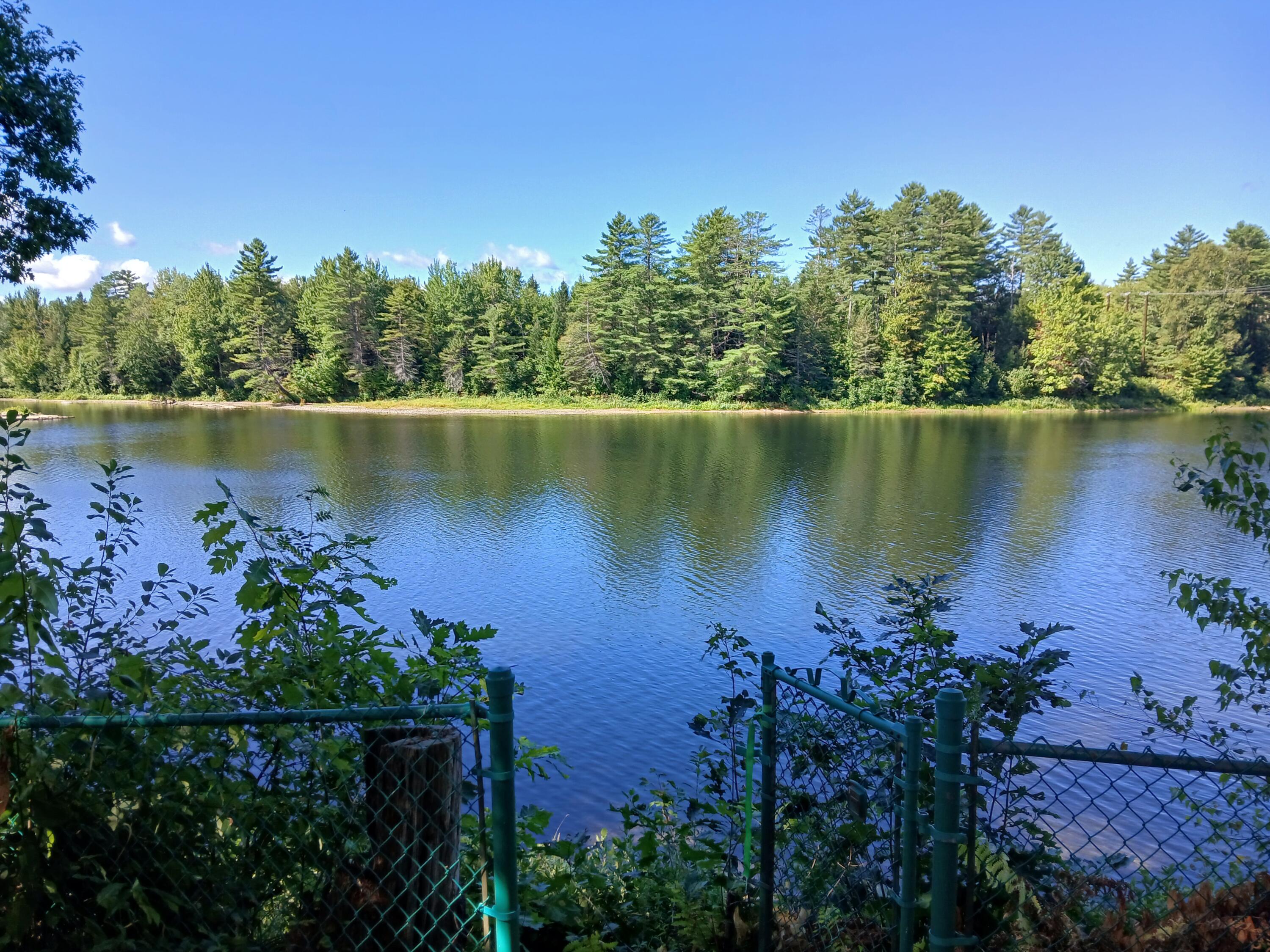 92 Water Street Howland, ME 04448 - Photo 6 of 18 92-5