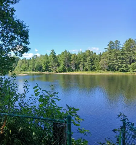 $110,000 | 92 Water Street, Howland, ME 04448