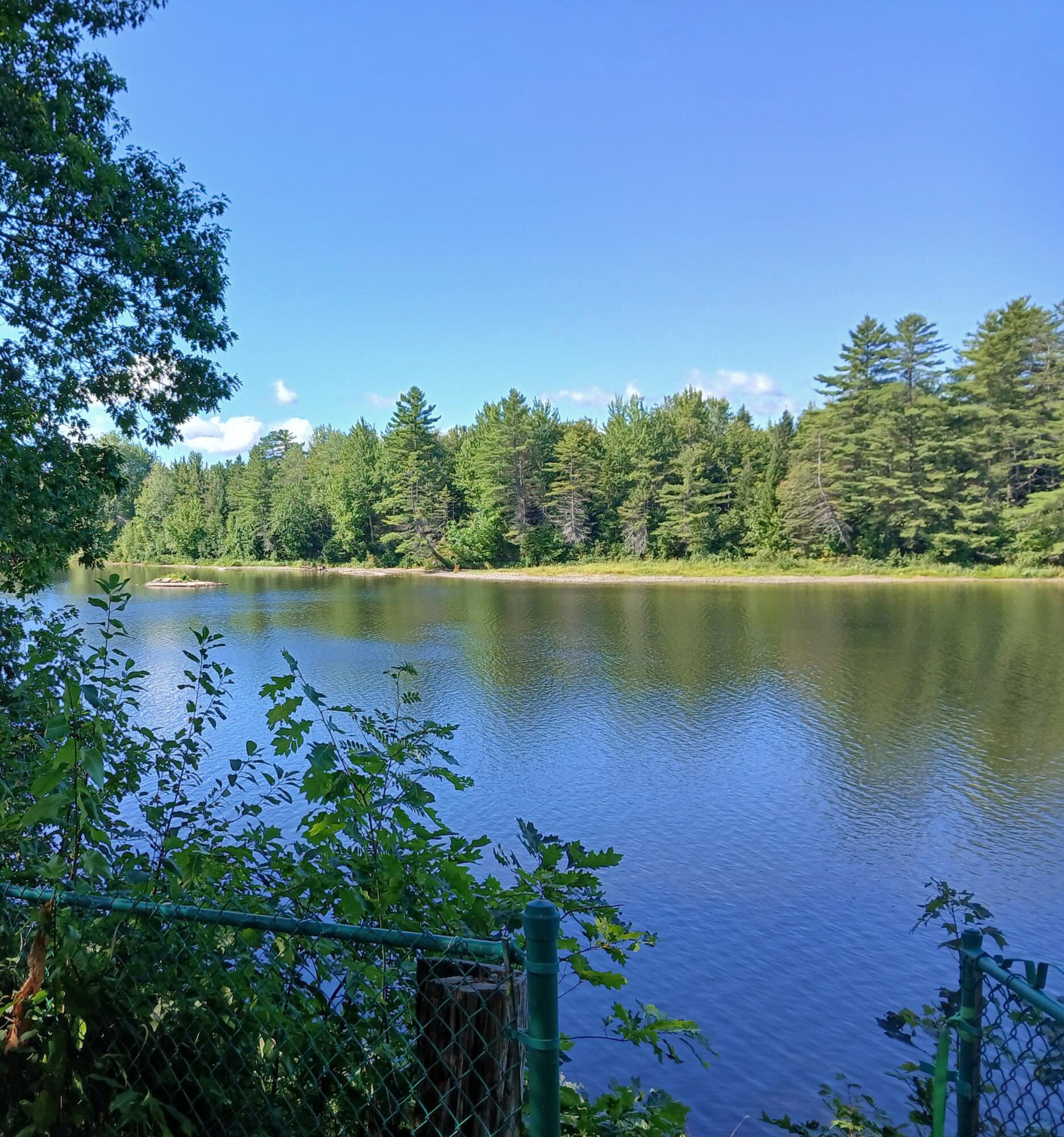 92 Water Street Howland, ME 04448 - Photo 7 of 18 92-6
