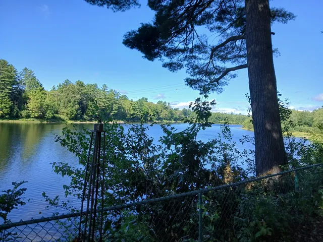 $110,000 | 92 Water Street, Howland, ME 04448