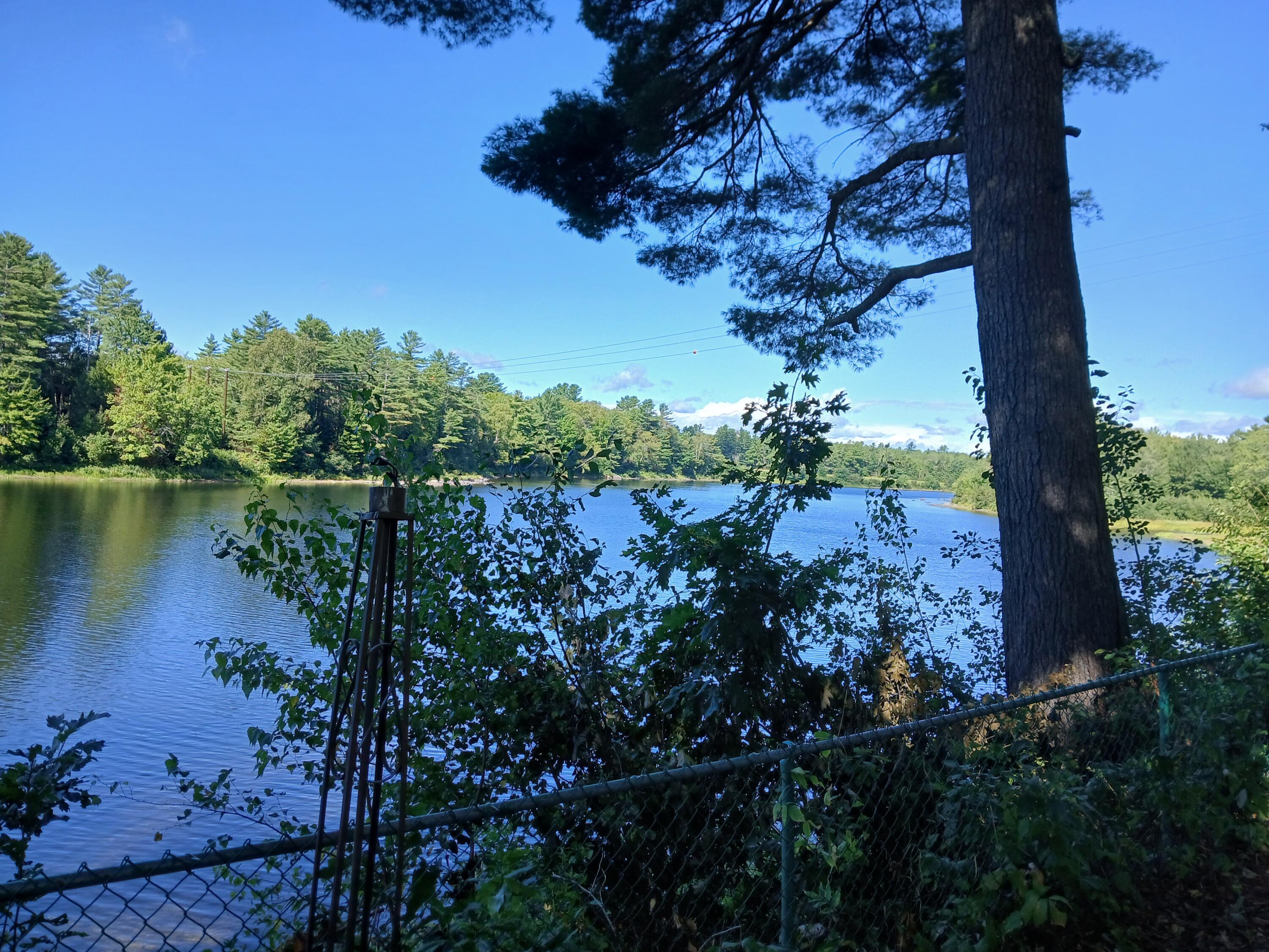 92 Water Street Howland, ME 04448 - Photo 8 of 18 92-9