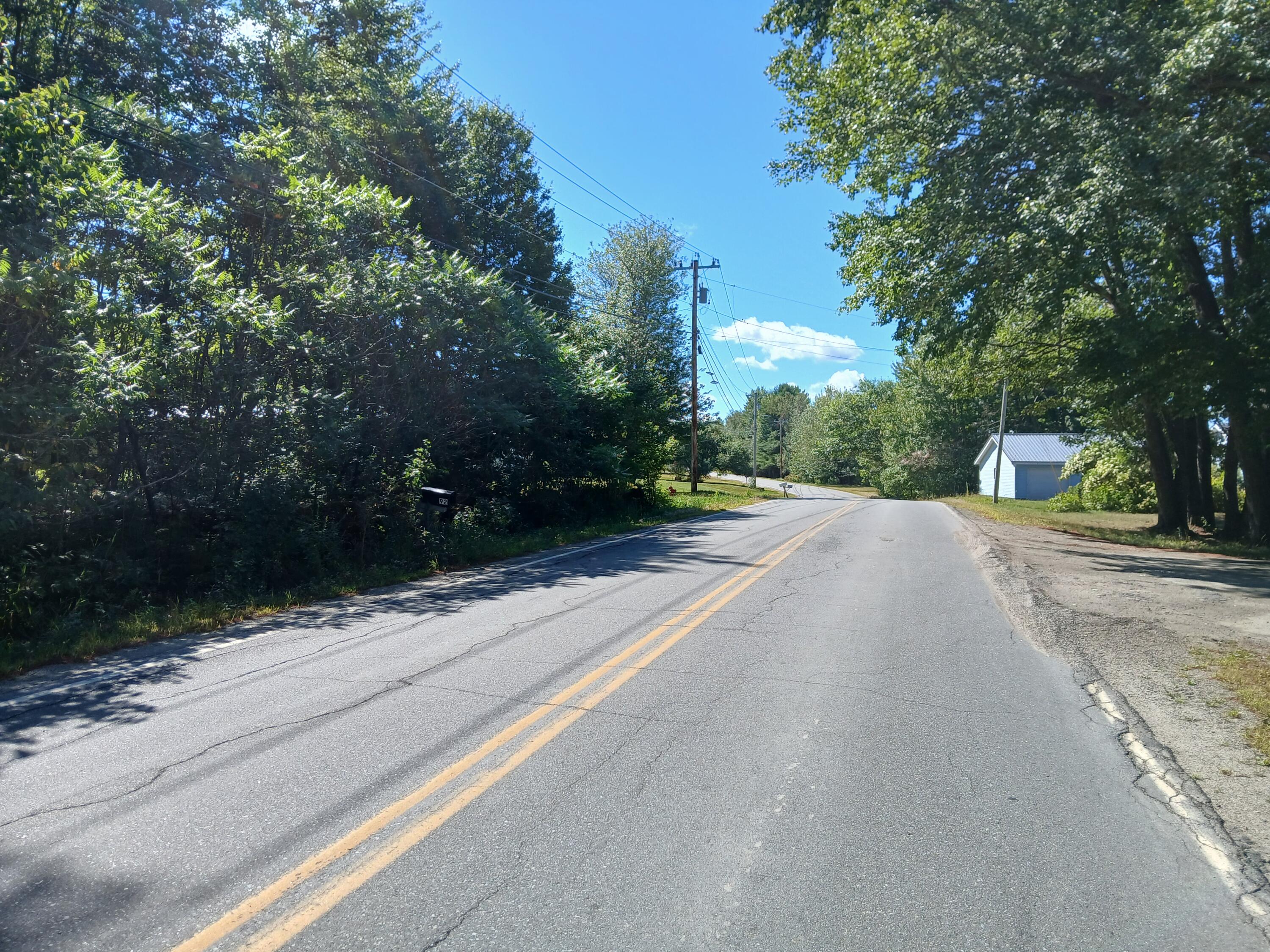 92 Water Street Howland, ME 04448 - Photo 9 of 18 92-10