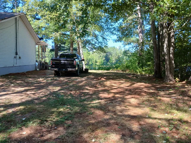 $110,000 | 92 Water Street, Howland, ME 04448